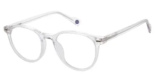 Ben Sherman Eyeglasses YORK