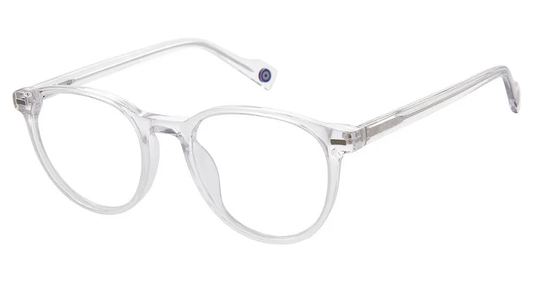 Ben Sherman Eyeglasses YORK