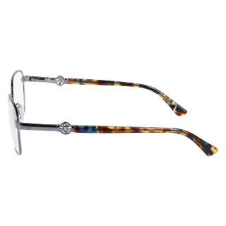Anne Klein Eyeglasses AK5103