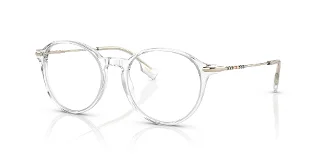 3024 Transparent