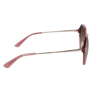 Anne Klein Sunglasses AK7075