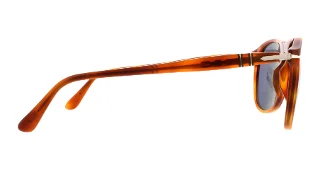 Persol Sunglasses PO9649S