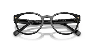 Vogue Eyeglasses VO5756