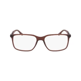 Columbia Eyeglasses C8041