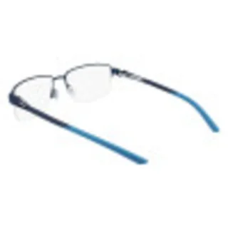 Nike Eyeglasses 8141
