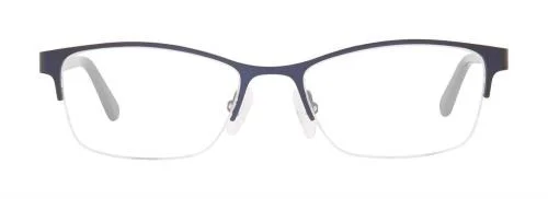 Adensco Eyeglasses 230