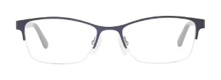 Adensco Eyeglasses 230