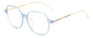 Jimmy Choo Eyeglasses JC367/F