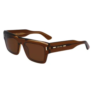 200 Brown