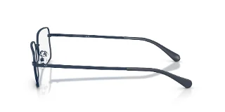 Armani Exchange Eyeglasses AX1071