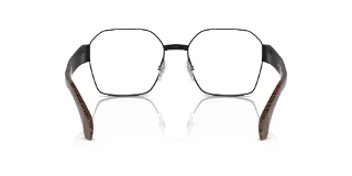 Alain Mikli Eyeglasses A02506