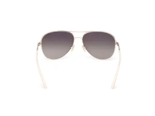 Tom Ford Sunglasses FT0823