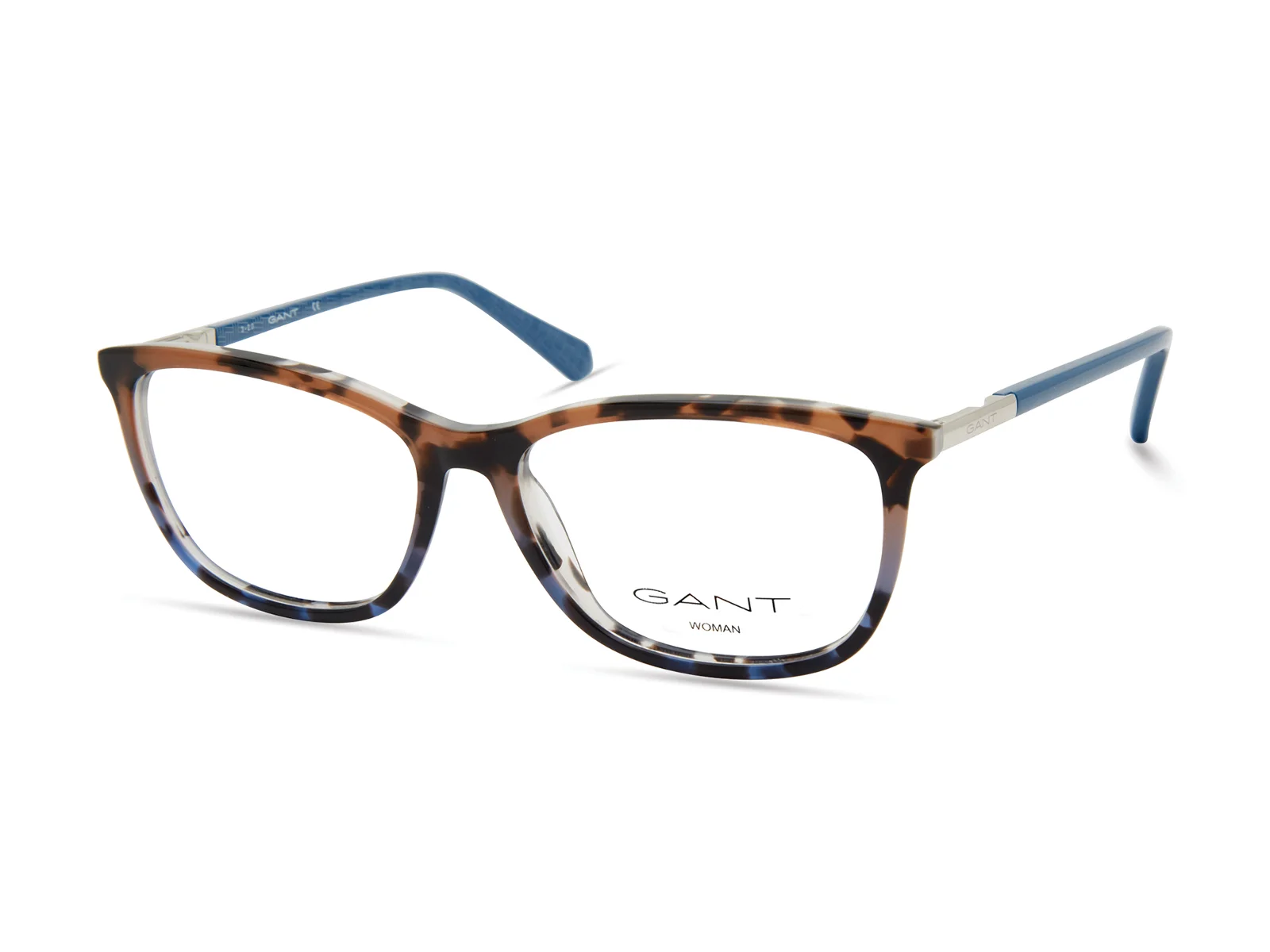 Gant Eyeglasses GA4115