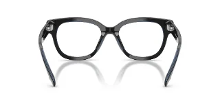 Tory Burch Eyeglasses TY2164U