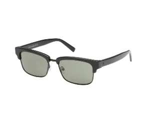 01N Shiny Black / Shiny Black