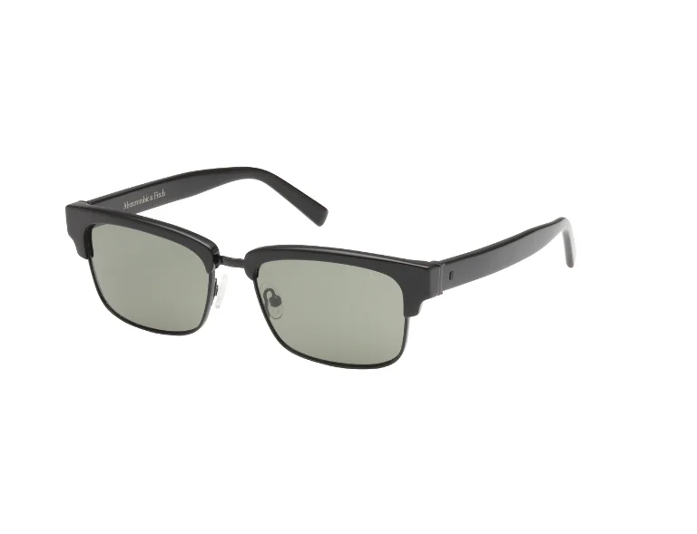 Abercrombie & Fitch Sunglasses AF00033