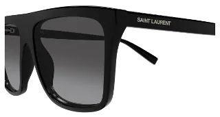 Saint Laurent Sunglasses SL 904