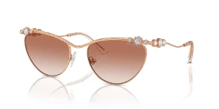 401413 Rose Gold