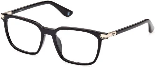 Bmw Eyeglasses BW5057-H