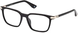 Bmw Eyeglasses BW5057-H