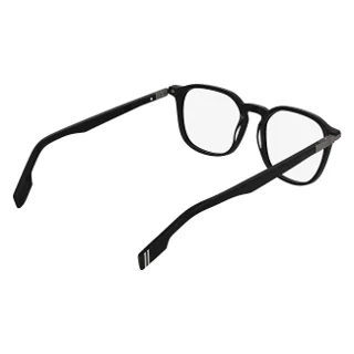 CANADA GOOSE Eyeglasses GC26620E