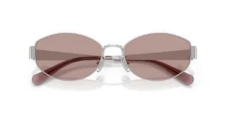 Coach Sunglasses HC7192D