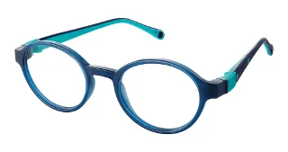 Life Italia Eyeglasses NI-147