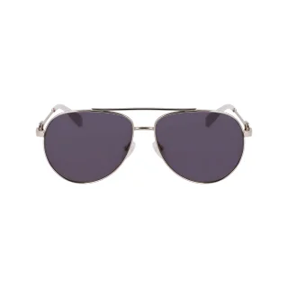 Longchamp Sunglasses LO178S