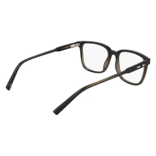 Nautica Eyeglasses N8192