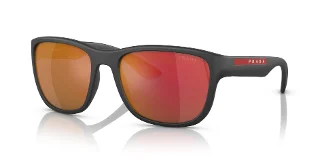 1BO04U Matte Black
