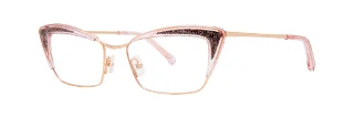 Crystal Pink