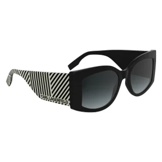 Karl Lagerfeld Sunglasses KL6183S