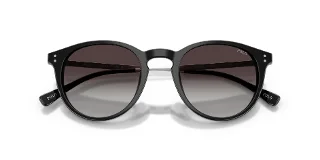 Polo Sunglasses PH4239U