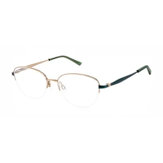 Charmant Eyeglasses 29248