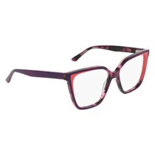 Mcallister Eyeglasses MC4556