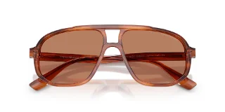 Emporio Armani Sunglasses EA4263U