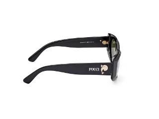 Emilio Pucci Sunglasses EP0216