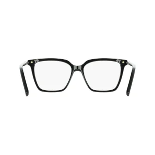 Salvatore Ferragamo Eyeglasses SF3038
