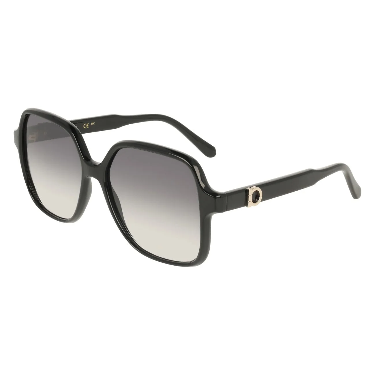 Salvatore Ferragamo Sunglasses SF2069SE