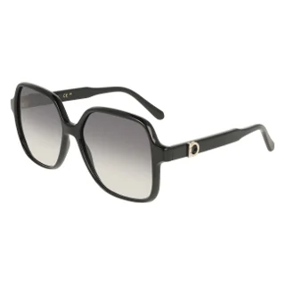 Salvatore Ferragamo Sunglasses SF2069SE