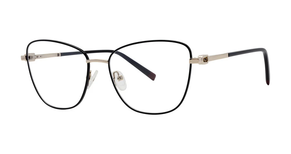 GB+ Eyeglasses RAVISHING
