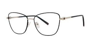 GB+ Eyeglasses RAVISHING