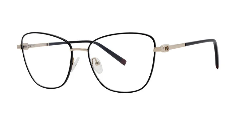 GB+ Eyeglasses RAVISHING