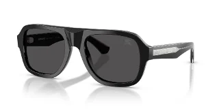 420687 Black