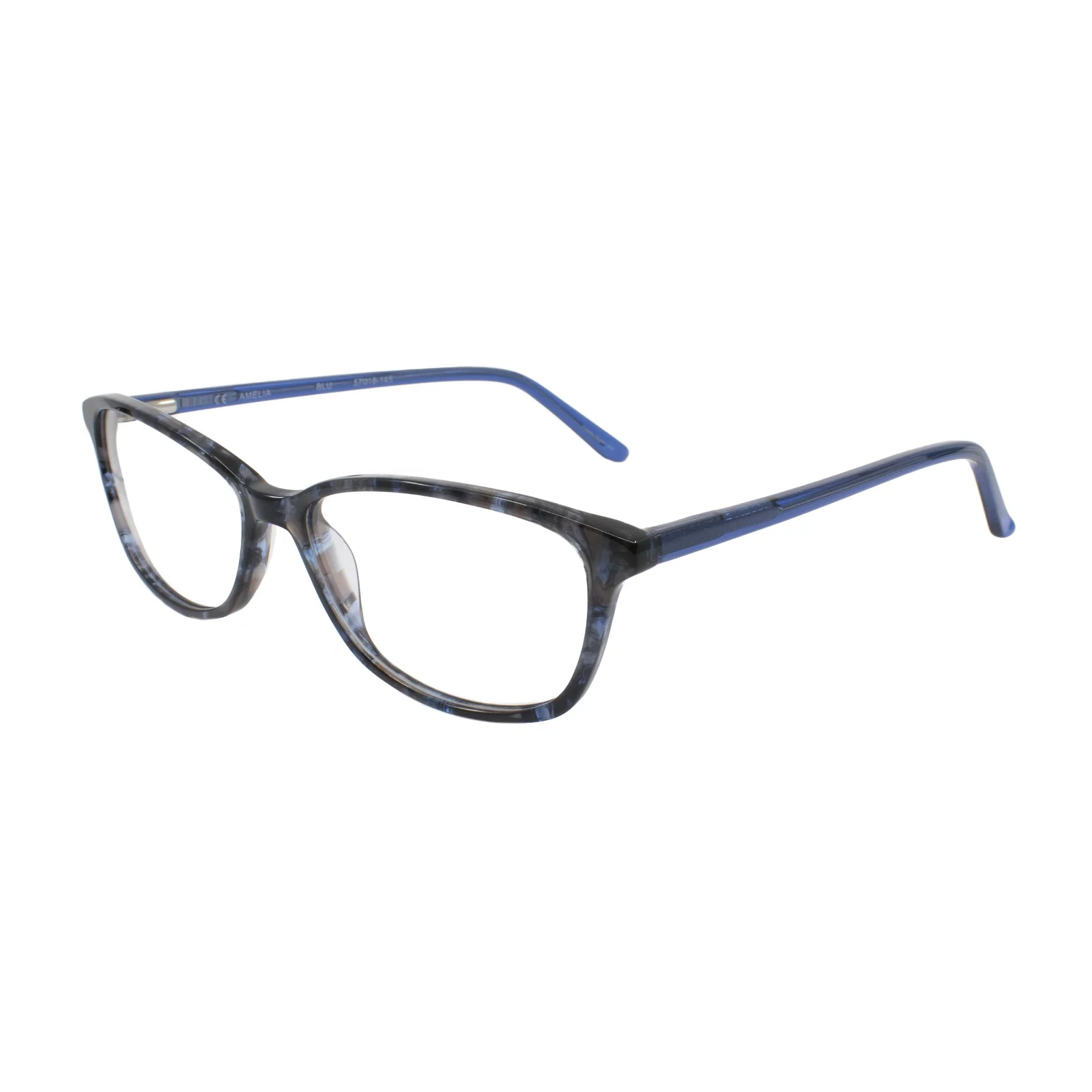 Bloom Eyeglasses BL Amelia
