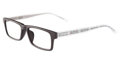 Converse Eyeglasses Q500
