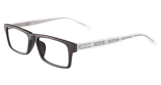 Converse Eyeglasses Q500