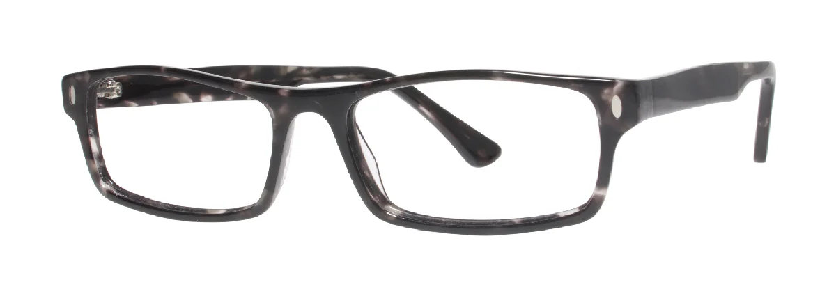 Eight to Eighty Eyeglasses Tim