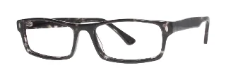 Eight to Eighty Eyeglasses Tim