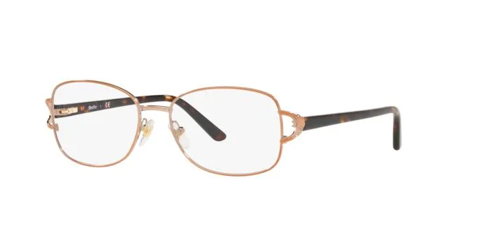 Sferoflex Eyeglasses SF2572